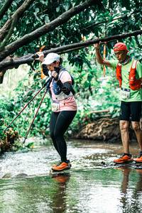 BIB: 
                            <button type="button" onclick="openModal(25402569)" class="btn btn-primary btn-sm float-right btn-popup" data-toggle="modal" data-target=".modal-high-quality">
                        <i class="fas fa-shopping-cart"></i> Add to Cart
                    </button>
                                            <button type="button" onclick="isThisMe(25402569, true)" class="btn btn-success btn-sm float-right btn-popup btn-isme hidden" data-toggle="tooltip" data-placement="bottom" title="นี่คือรูปของคุณใช่ไหม คลิกที่นี่เพื่อเอาเข้าอัลบั้ม">
                        <i class="fas fa-plus"></i> Add to album
                    </button>
                    <button type="button" onclick="isThisMe(25402569, false)" class="btn btn-warning btn-sm float-right btn-popup btn-isnotme hidden">
                        <i class="fas fa-ban"></i> Remove from album
                    </button>